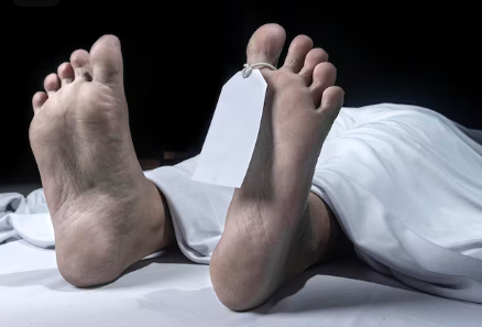 Tiga Belas Orang Tewas Akibat Ledakan Amunisi di Garut